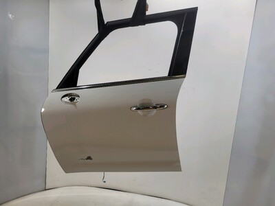 41 00 7438595 Mini MINI COUNTRYMAN MINI