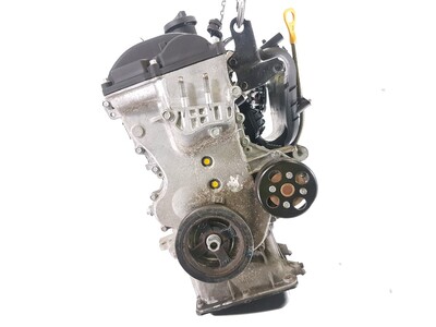 G4LA-03001 Hyundai I10