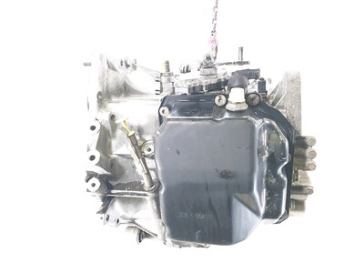 V70-SW58-7-AT Volvo V70