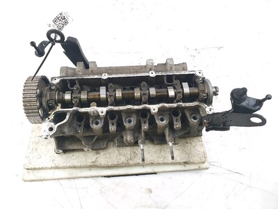 110417781R Renault SCENIC KANGOO CLIO