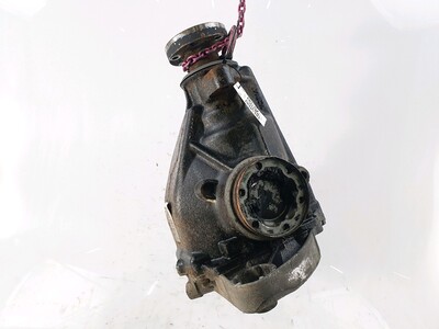 33 10 1428576 BMW SERIE 5 SERIE 5 TOURING