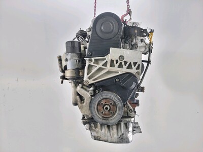 D4EA-SC-125 Hyundai SANTA.FE