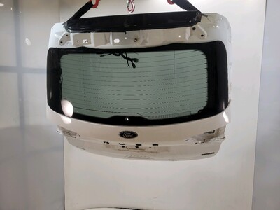 2768855 Ford KUGA