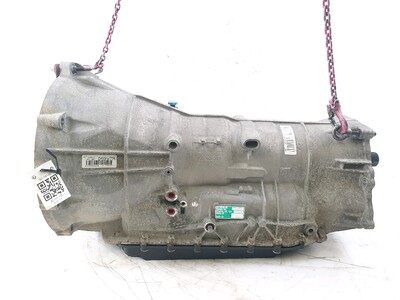 24007590123 BMW SERIE 3 X1 SERIE 3 TOURING