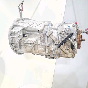 A9062607200 Mercedes SPRINTER