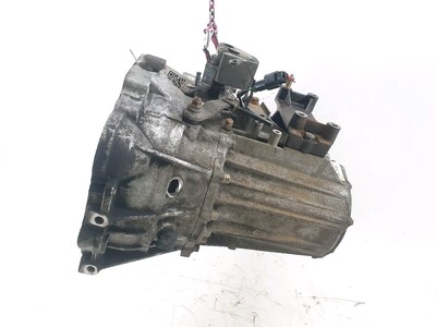430003A261 Hyundai SANTA.FE