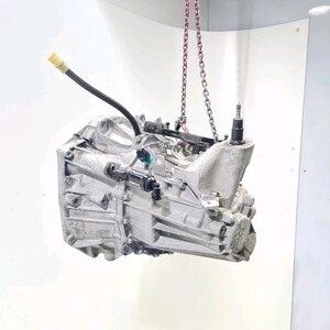 TL4077 Renault CLIO SCENIC