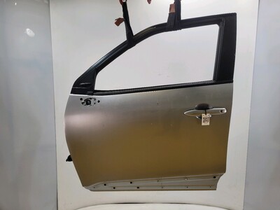 67002K2011 Toyota YARIS YARIS CROSS