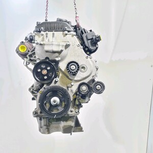 D4FD-1A0312AH00 KIA CARENS