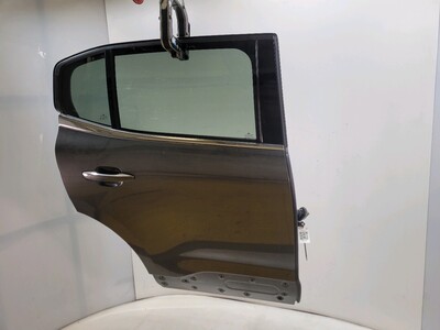 9825753380 Citroen C5 AIRCROSS