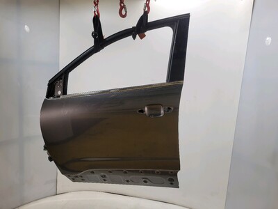 9825770280 Citroen C5 AIRCROSS
