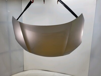 53301K2010 Toyota YARIS CROSS