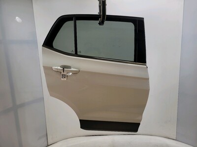 2GM833052P Volkswagen T CROSS