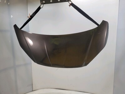 2782156 Ford TOURNEO