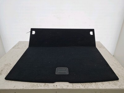 Trunk trim / mat used - Audi Q5 - 8MA 861 483