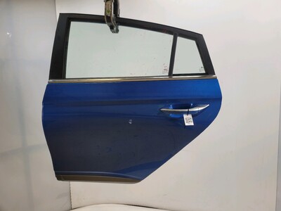 77003G2010 Hyundai IONIQ