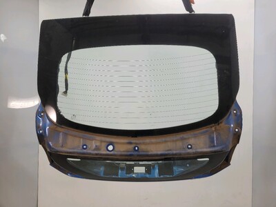 73700G2000 Hyundai IONIQ