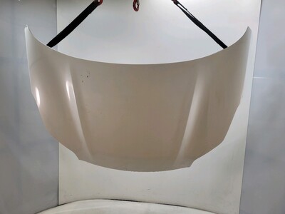 66400D9000 KIA SPORTAGE