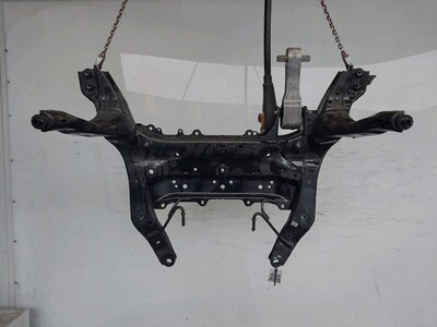 31 11 6865030 Mini MINI COOPER S