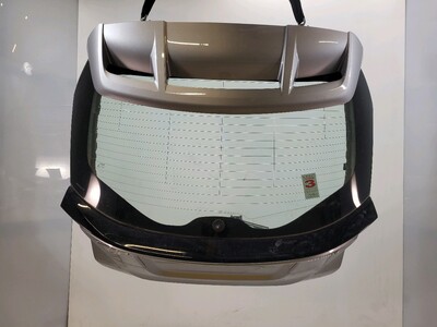 67005F4020 Toyota C-HR