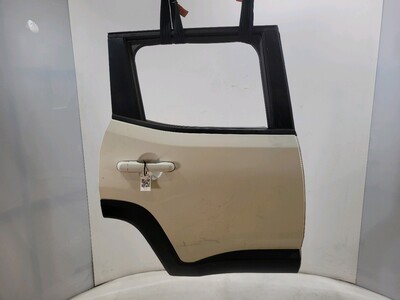 52051449 Jeep RENEGADE