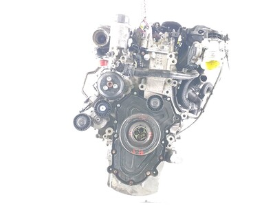 G4D36006AA Jaguar XE PH.1