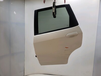 67550TF0305ZZ Honda JAZZ