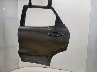 6700452650 Lexus LBX