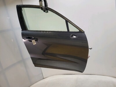 6700152690 Lexus LBX