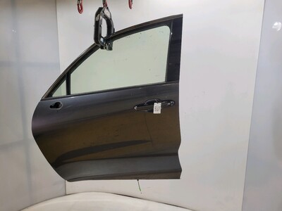 6700252700 Lexus LBX
