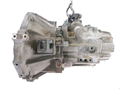 3030002080 Toyota COROLLA