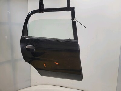 68003M79G10-000 Suzuki ALTO