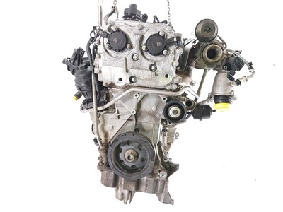 A2700101402 Mercedes CLASSE A