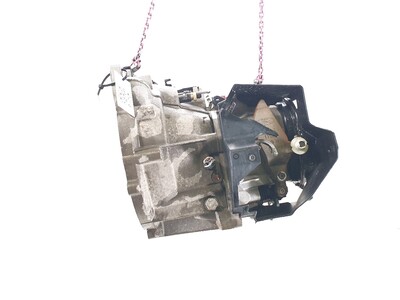 8A6R7002JN Ford FIESTA