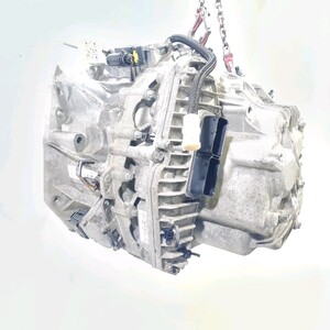 DC4000-0997R Renault MEGANE