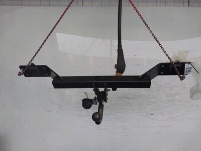 G2141 Mercedes CLASSE B CLASSE A