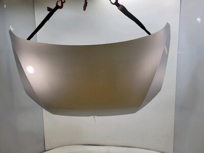 5TA823031E Volkswagen TOURAN