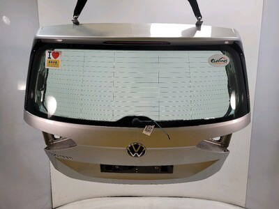 5TA827025Q Volkswagen TOURAN