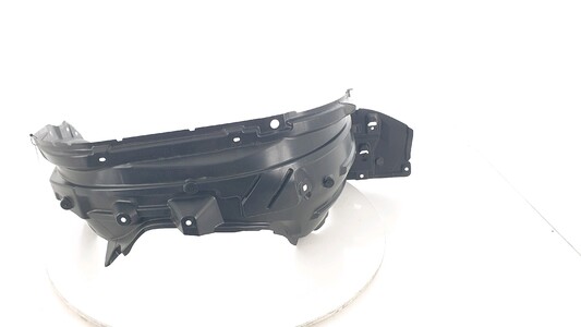 538760D421 Toyota YARIS CROSS