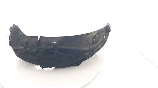 PARE BOUE ARG used - Audi Q5 - 8MA810171A