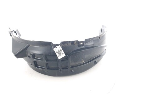 9855327980 Citroen C5 AIRCROSS