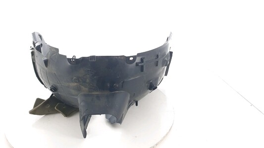 9857081180 Citroen C5 AIRCROSS