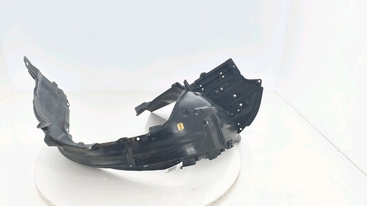 53875F4012 Toyota C-HR