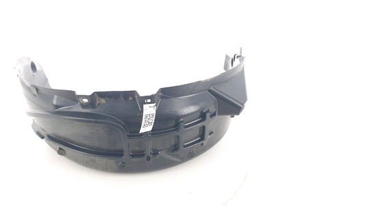 9833181880 Citroen C5 AIRCROSS