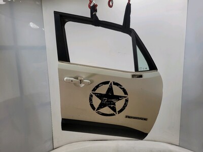 52142364 Jeep RENEGADE