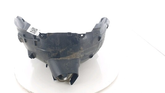 9857081280 Citroen C5 AIRCROSS