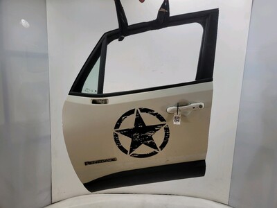 52142363 Jeep RENEGADE