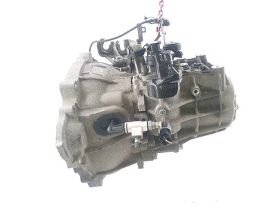 4300032954 Hyundai KIA I30 CEED