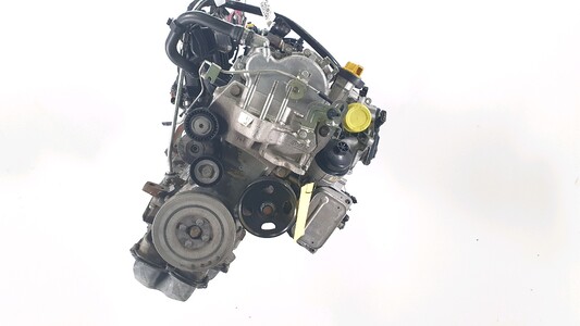 225A2000-03856 Fiat FIORINO