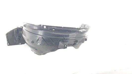 538750D421 Toyota YARIS CROSS